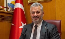 AK Parti Beykoz’da Yine “İthal Aday” Peşinde mi?