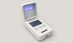 Beykoz Üniversitesinden TÜBİTAK’ta Mükemmeliyet Başarısı