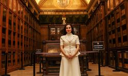 Özlem Vural Gürzel’e Ayar Vermek İstediler, Ayar Yediler