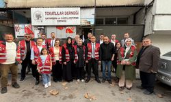 Beykoz’da Sahada MHP Var, AK Parti Yok!