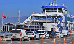 İstinye–Çubuklu Hattı Yeniden Açılsın