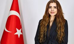 Ayşegül Şahin, Beykoz’dan Ayrıldı: Fatsa Belediyesi’nde Göreve Başladı