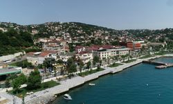 Beykoz’da Aidat Yükü Artıyor: İlçe Sakinleri Şikâyetçi