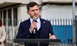 Genç Yaşına Rağmen Beykoz’da Örnek Bir Yerel Yönetici