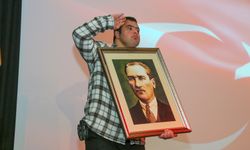 Beykoz’da 3 Aralık Coşkusu: “Birlikte Aşalım Tüm Engelleri!”