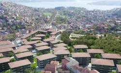 Tokatköy Rezerv Alan Haberi Üzerine Açıklama