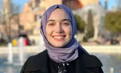 Beykoz’daki Ölümlü Trafik Kazasında Ceza Yeniden Belirlendi