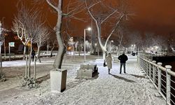 Beykoz’da ana arterler İBB sorumluluğunda!