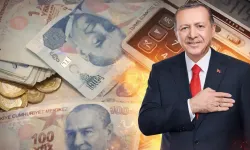 Emeklilere 10 bin TL müjdesi geldi!