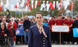 Başkan Vekili Özlem Vural Gürzel’den İhale İddialarına Açık Yanıt