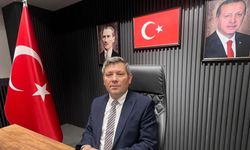 Ayduğan’dan Beykoz’da Özel’e Yanıt: “Yargıyı Hedef Alarak Algı Oluşturulamaz”