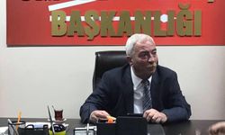 Beykoz CHP’den Alaattin Köseler’in Tutukluluğuna Tepki