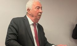 Aydın Düzgün: “CHP Beykoz’da yeniden umut oldu”