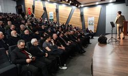 İHH Beykoz’dan “Şehadet Gecesi” Programı