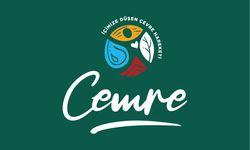 Cemre Vakfının tanıtım programı AKM'de gerçekleştirilecek