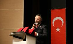 Bilgehan Murat Miniç Siyasette Kaç Kez Saf Değiştirdi?