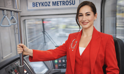 Gürzel: “Beykoz’a Metro Gelecek”