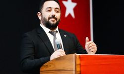 Yeniden Refah Partisi’nde Beykoz’a Yeni Atama