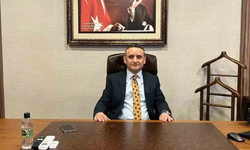 Beykoz Adliyesi’nde Yeni Dönem Başladı