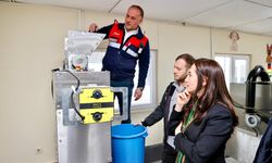 Beykoz'da Sokak Canları İçin Müjdeli Haber