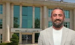 Turgay Sucuoğlu “Küçük Dil Ameliyatı” mı Oldu?