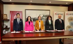 Beykoz’da gençlere istihdam kapısı! Dev protokol imzalandı