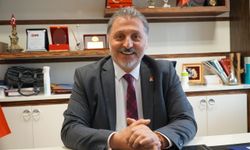 Beykoz Belediyesi Başkan Yardımcılığına Mehmet Hüsrev mi Geliyor?