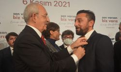 CHP Beykoz’da Deprem: Etkili İsimden İstifa ve Ağır Suçlamalar