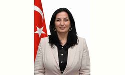 Esengül Yılmaz, CHP’den İstifa Etti