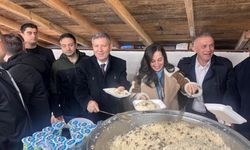 Beykoz’da Bayram Buluşmaları: İki Günde Dolu Dolu Program