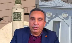 Beykoz’da Tarihi Çeşme Krizi: “Parçaları Alan Mermerci Aranıyor”