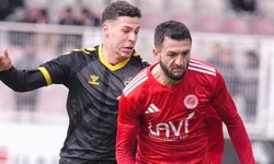 Beykoz Anadoluspor’dan Deplasmanda Altın Değerinde Galibiyet