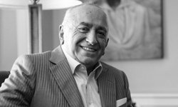İsmet Acar 5 Saatlik Zorlu Ameliyattan Çıktı