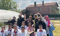 Beykoz’da Engelliler Haftası Coşkuyla Kutlandı