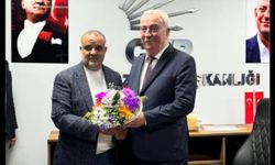 Mutlak Butlan Kararı Sonrası Gözler Mahir Taştan’da
