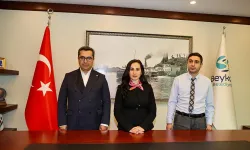 Beykoz’da Dev İstihdam Hamlesi