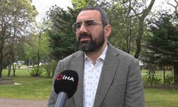 Beykoz Kundura’da Başörtüsü Krizi Büyüyor