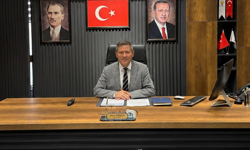 AK Partili Ayduğan: “Destek Her Geçen Gün Artıyor”