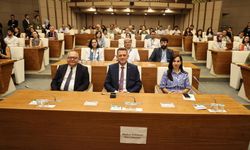 Beykoz’da İklim İçin Ortak Akıl Buluşması