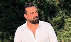 Beykoz’da Dede ailesinin acı günü: Caner Kılıç hayatını kaybetti