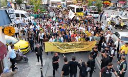 Dünya Beykozlular Günü Beykoz’da Coşkuyla Kutlandı