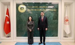 Zerzevatçı Mahallesi’nde 4 yıllık bekleyiş sona erdi
