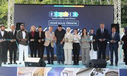 Beykoz Erişilebilir Yaşam Merkezi BEYMER yeniden hizmete açıldı