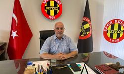 Zeki Aksu: “Resmî Hisse Devirleri Henüz Gerçekleşmedi”