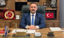 Gündoğdu’dan Beykoz mesajı: “Polemikle değil, hizmetle yol alalım”