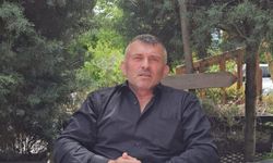 Çavuşbaşı Spor Kulübü Başkanı Yakut Öztürk hayatını kaybetti