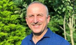 Hayrettin Yanık vefat etti