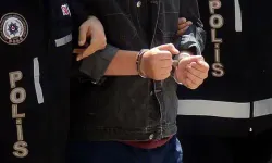 Beykoz’da Kristal-İş Sendikası binasında ateş açtı: Şüpheli gözaltına alındı