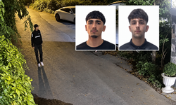 Beykoz Örnekköy’de gece yarısı silahlar konuştu: 2 şüpheli yakalandı