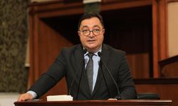 Sataloğlu: "Beykoz Belediyesi’nin Borç ve Yükümlülükleri 4 Milyar TL’ye Dayandı"